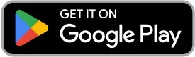 MM88 🌟 Cá Cược Cùng MM88.COM ✔️ Đăng Ký Thưởng +88K 17 MM88 Google Play