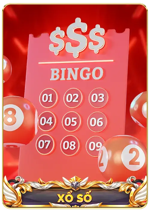 MM88 🌟 Cá Cược Cùng MM88.COM ✔️ Đăng Ký Thưởng +88K 14 Xổ số MM88